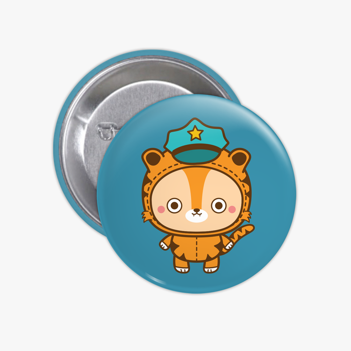 Button • Segurança do Paciente