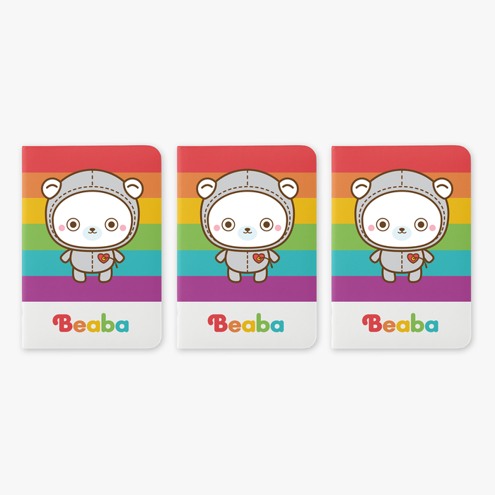 LGBTQIAPN+ Kit Se Joga